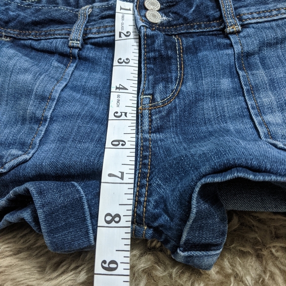 🎰TRIO for $ALE🎰 - Picture 5 of 15